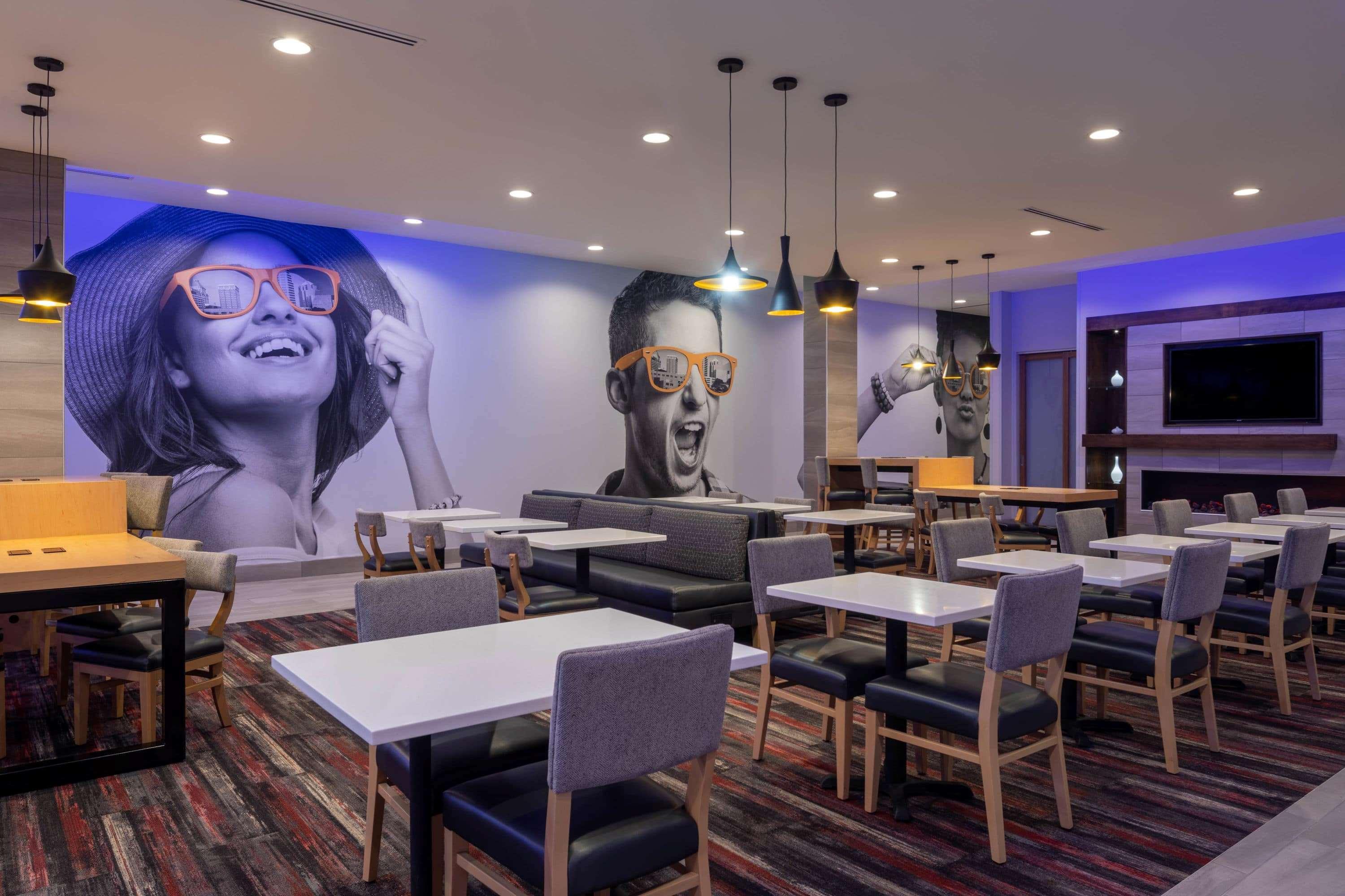La Quinta By Wyndham Greensboro Airport High Point מראה חיצוני תמונה