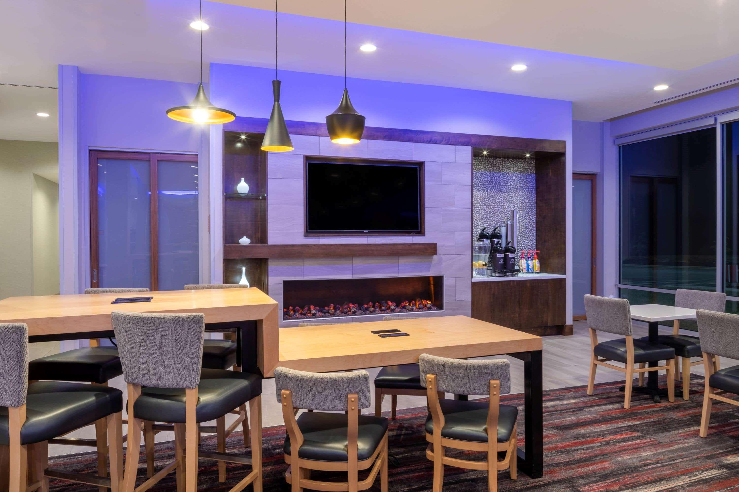 La Quinta By Wyndham Greensboro Airport High Point מראה חיצוני תמונה